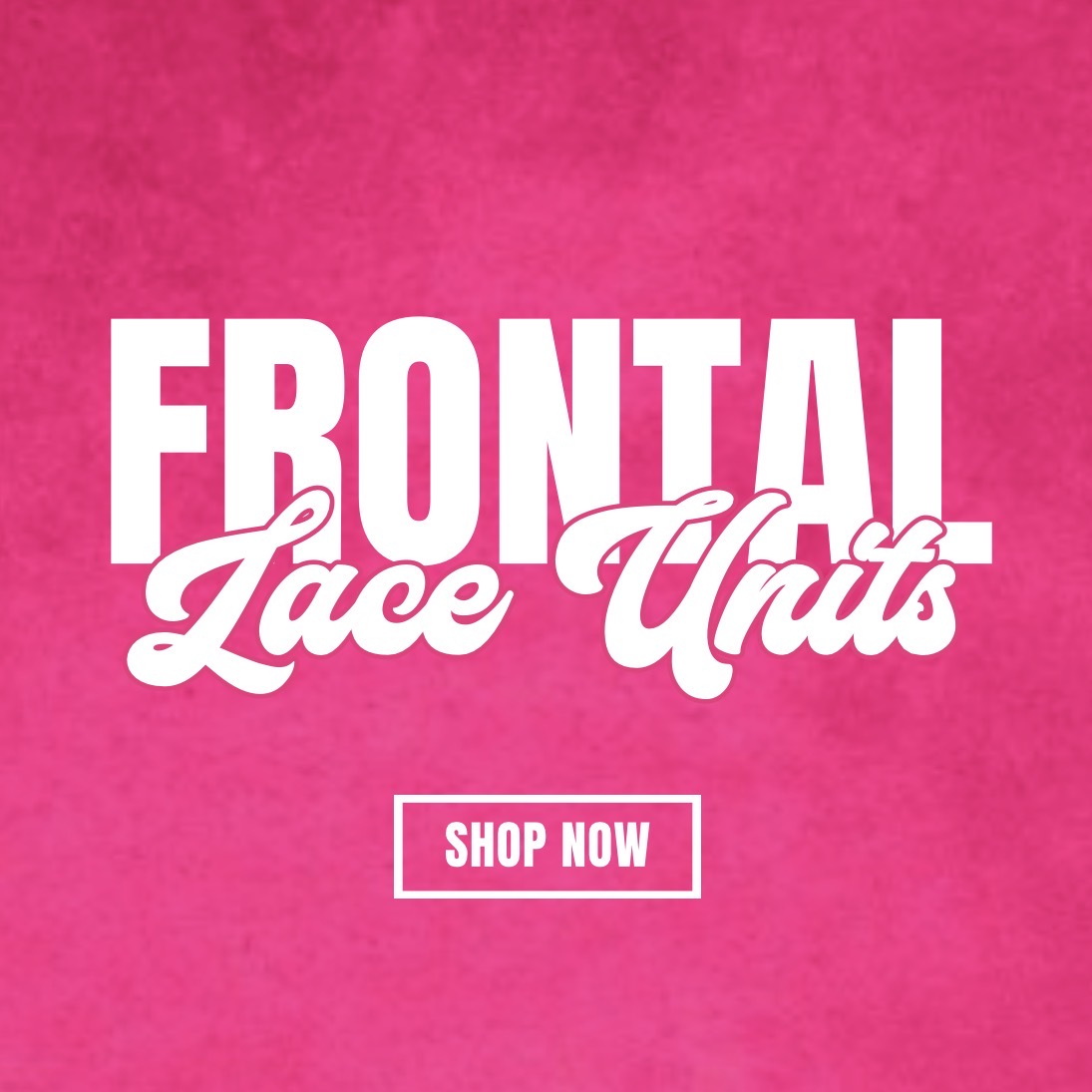 Frontal