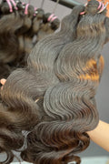 3 BUNDLE DEAL (NATURAL)