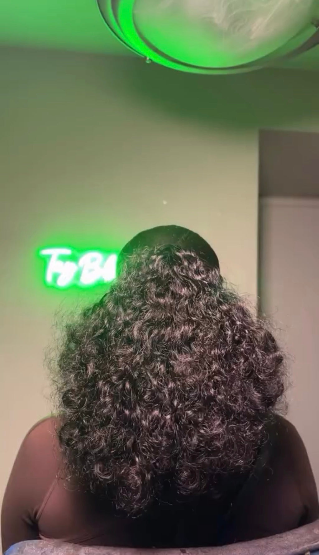 BUBBLE BOUNCE BUNDLES 🫧🎀