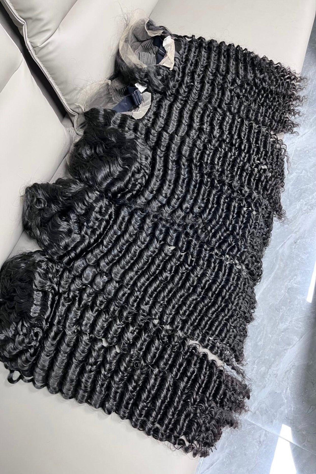 13X4 (NATURAL)
