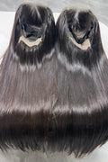 5X5 CLOSURE WIG (NATURAL)