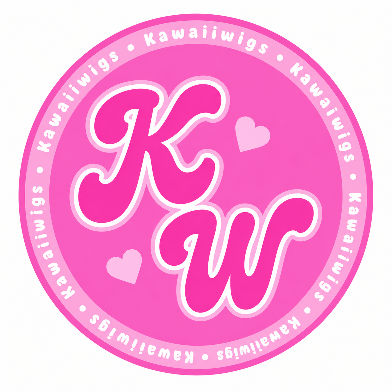 kawaiiwigs