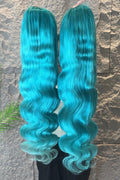 AQUA AURA🐬